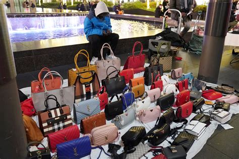 nyc replica bags|handbags for sale nyc.